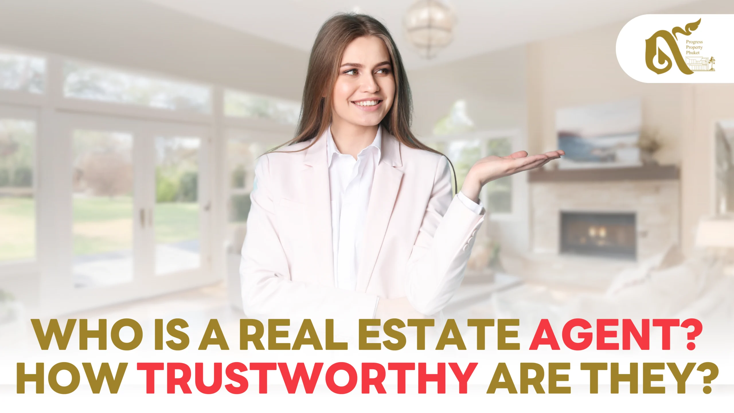 Assessing and Choosing Locations for Real Estate Investment