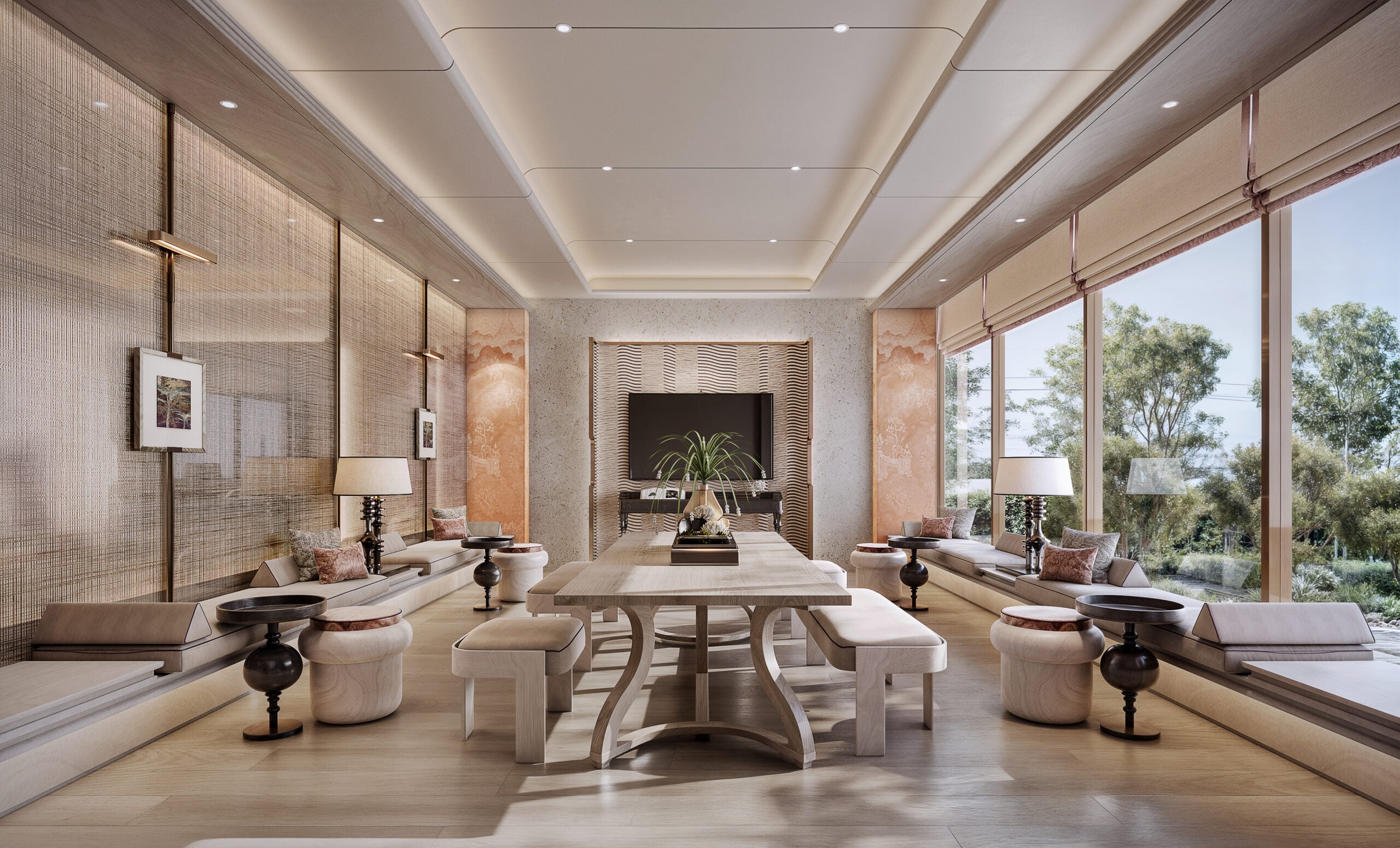 24132_1FL MEETING ROOM