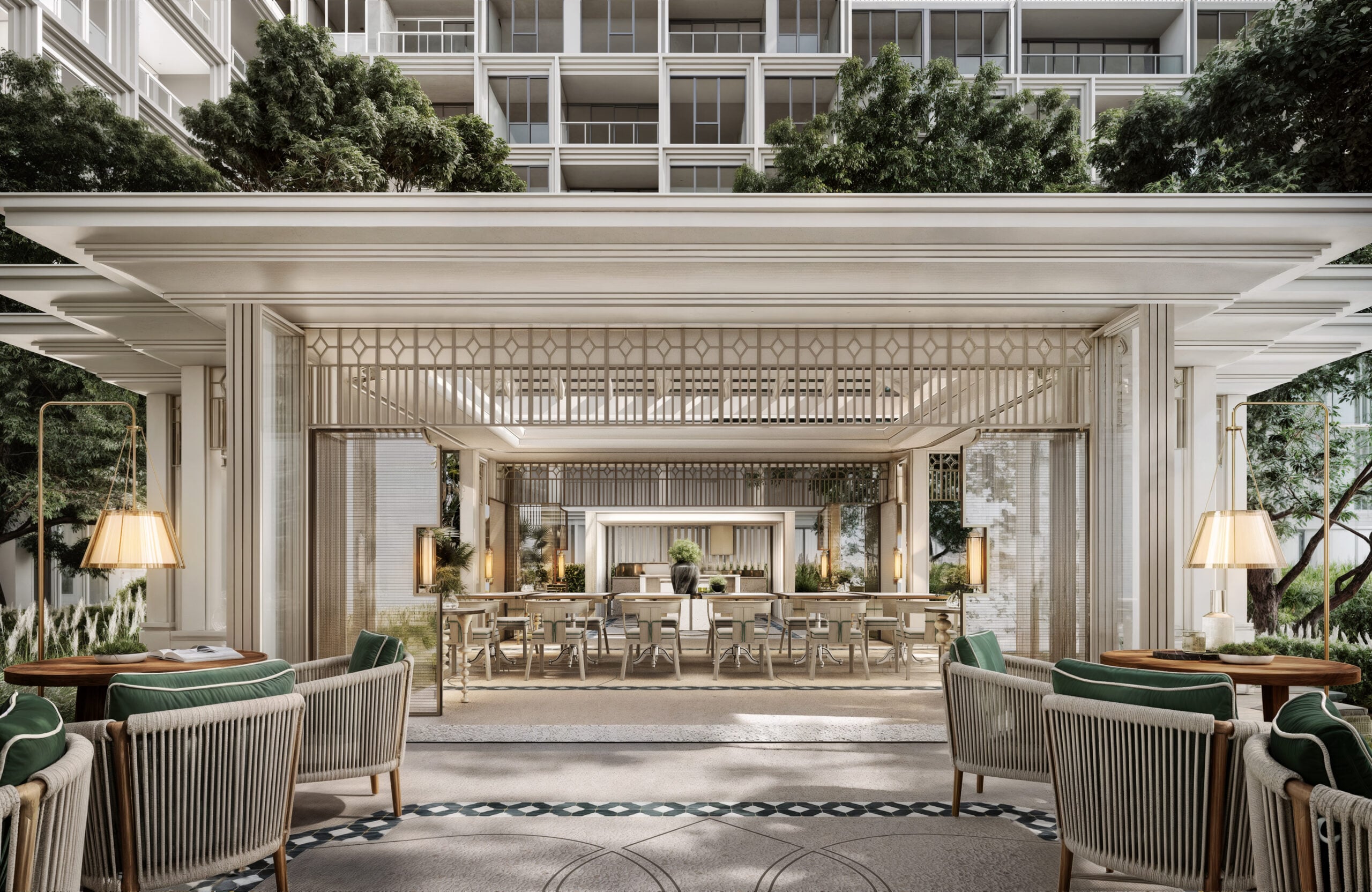 24132_1FL SALA PAVILION (CO-KITCHEN)_1