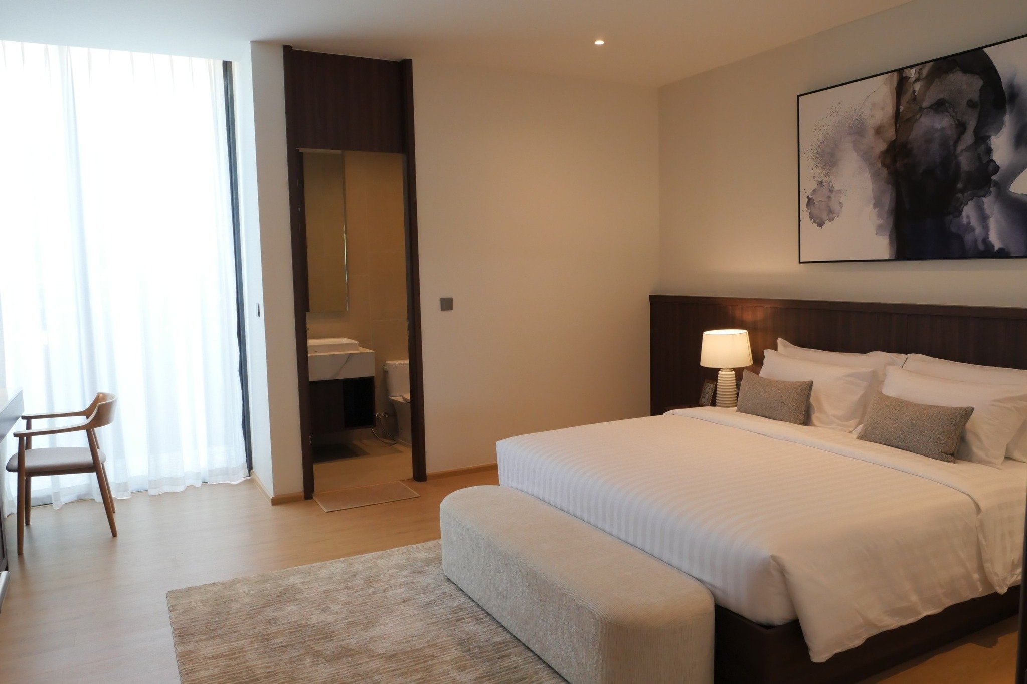 545456866_122169704576443418_6248154472847872473_n