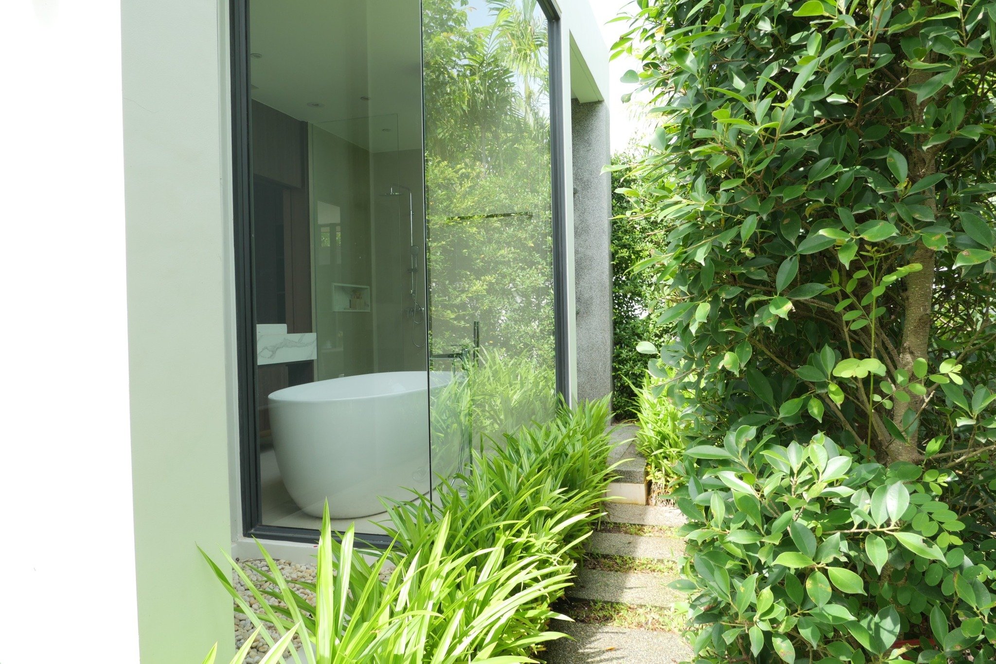 546750937_122169704234443418_8447916801334898754_n