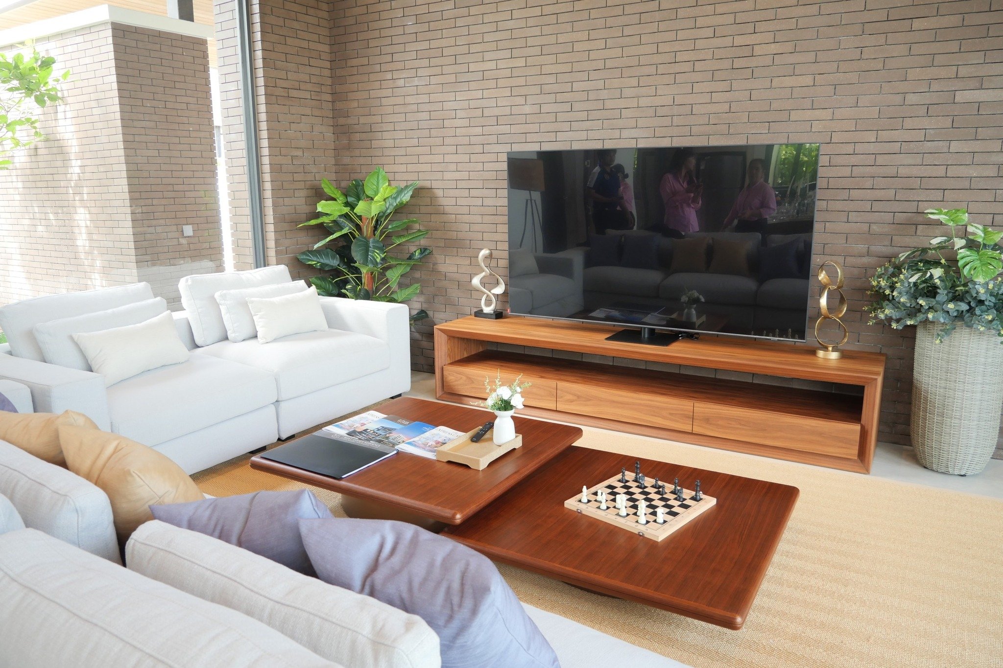 547253210_122169704384443418_5969076445731340061_n