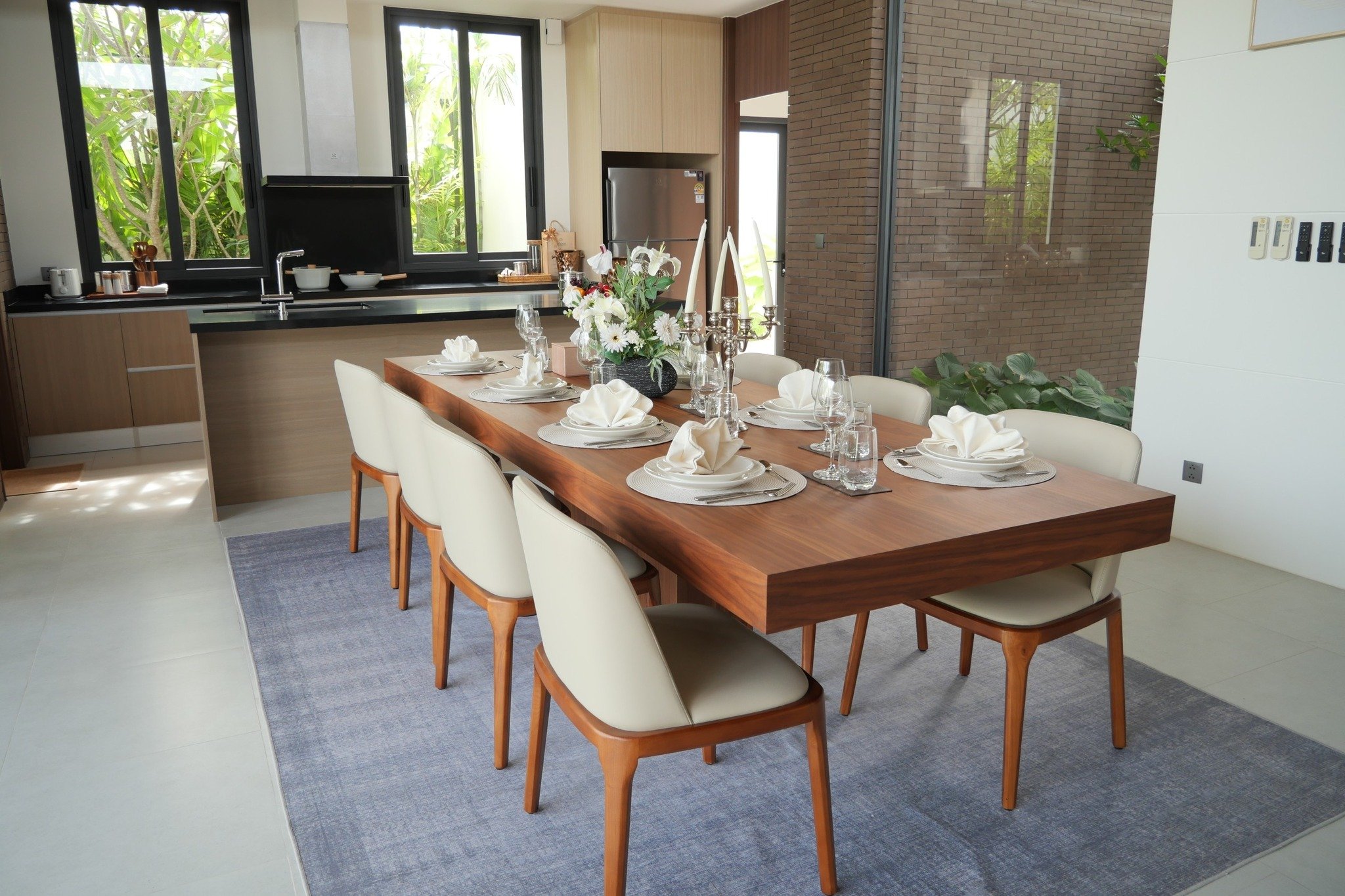 547280347_122169704630443418_3813090778464886232_n