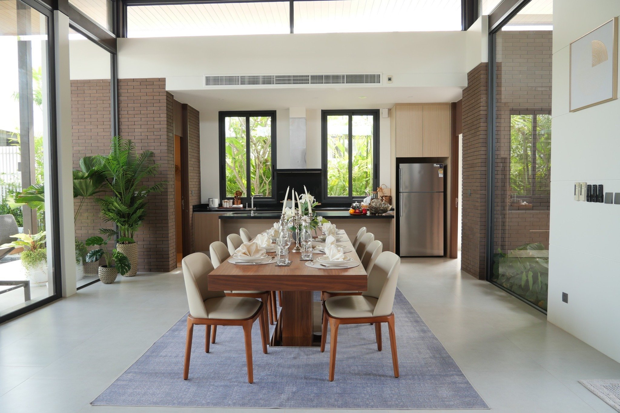 547421838_122169704648443418_2862552898430116569_n