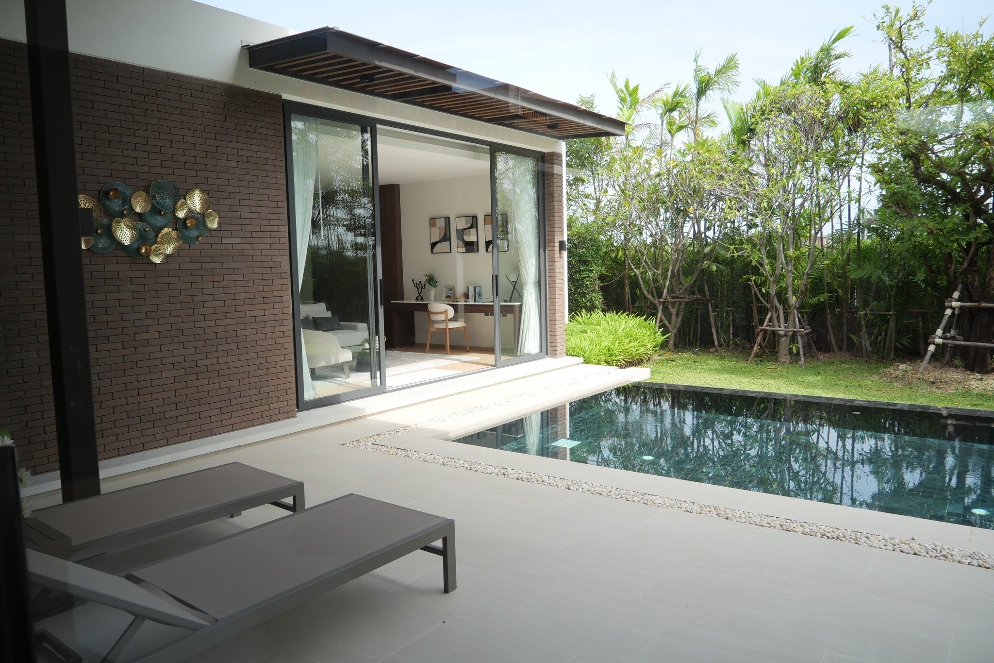 547956679_122169703994443418_6336326584485720685_n