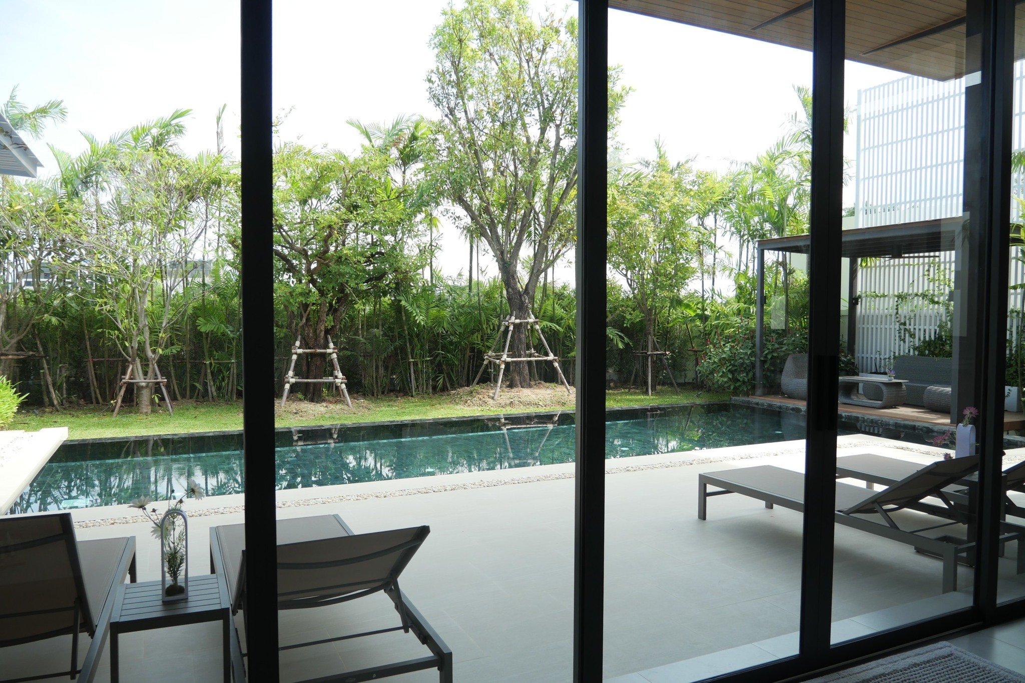 548215441_122169704684443418_594918753332270951_n