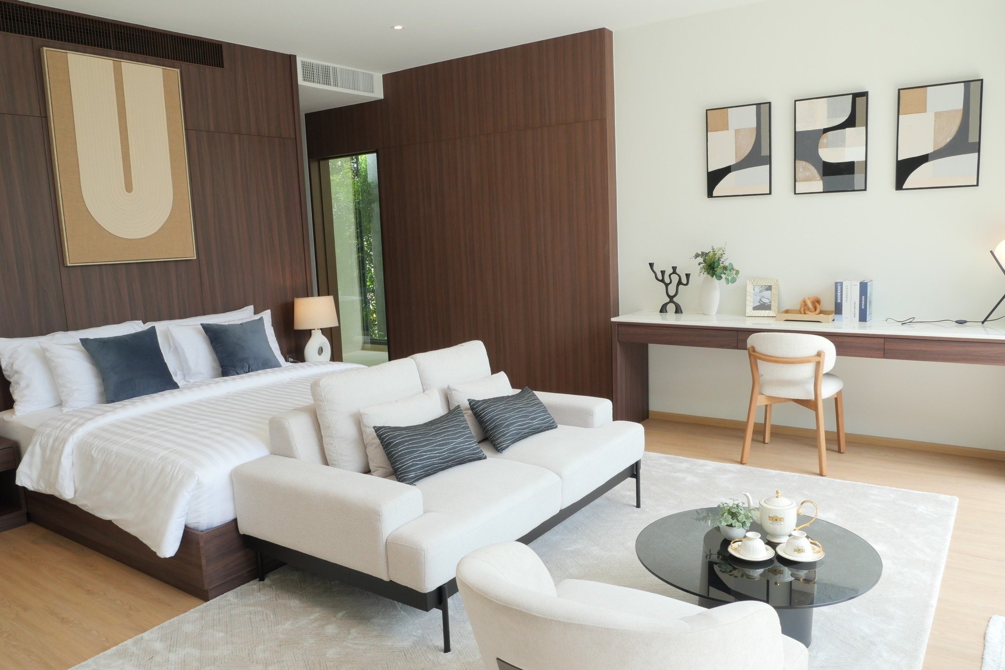 548377877_122169704618443418_8487933912170464783_n