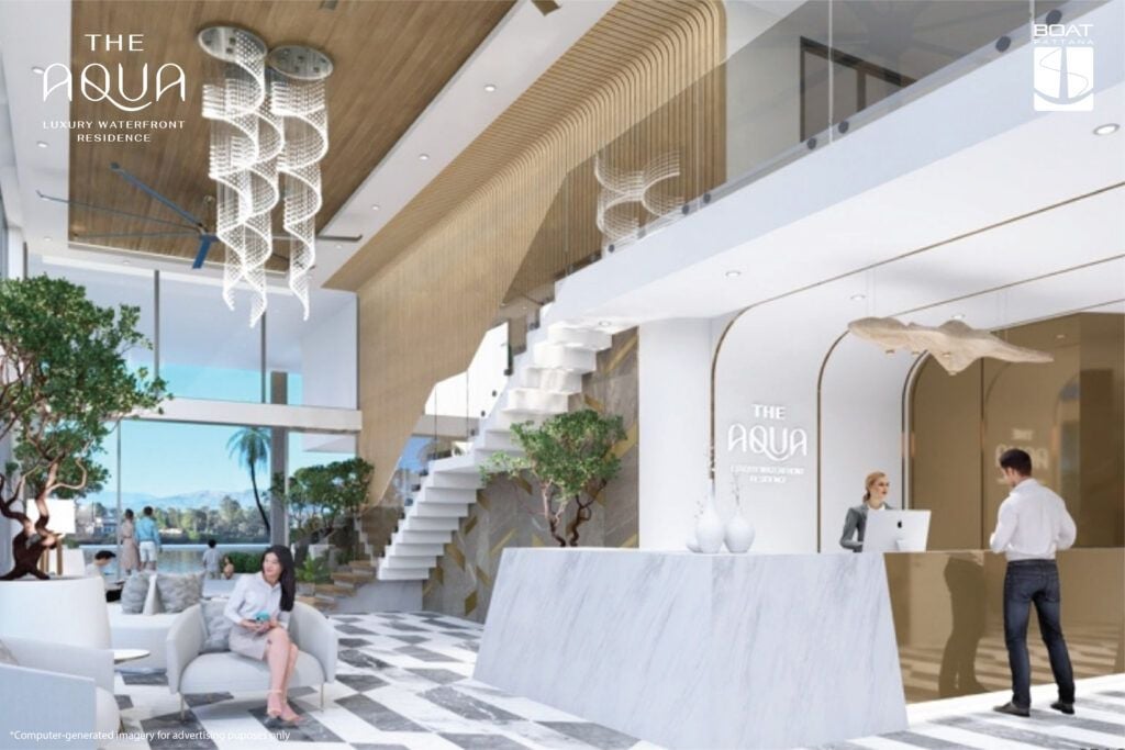 556828620_122171560964443418_7453706575352969589_n