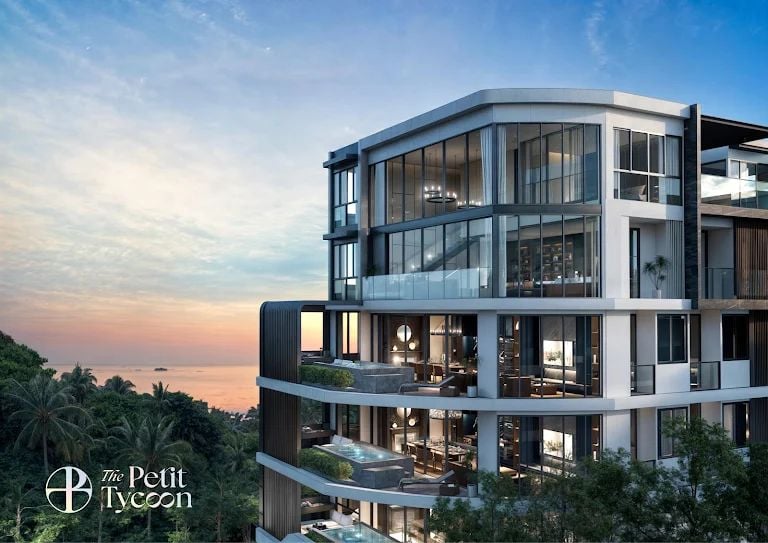 557616629_122171567888443418_5695542602839113100_n