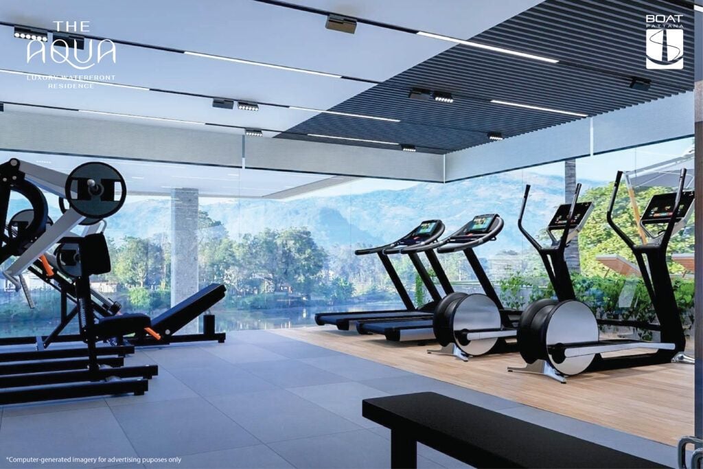 557640151_122171561066443418_3066430278563811499_n