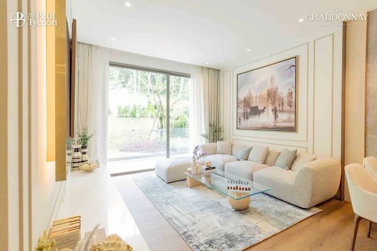 558763547_122171567930443418_944679977350108686_n