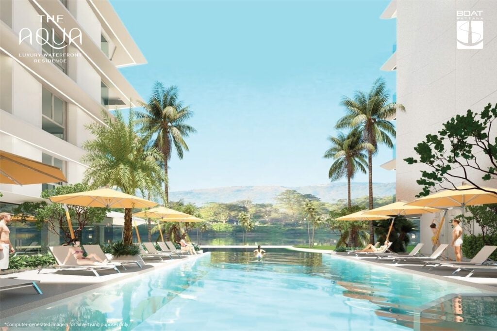 558837600_122171561114443418_5374832230539307081_n