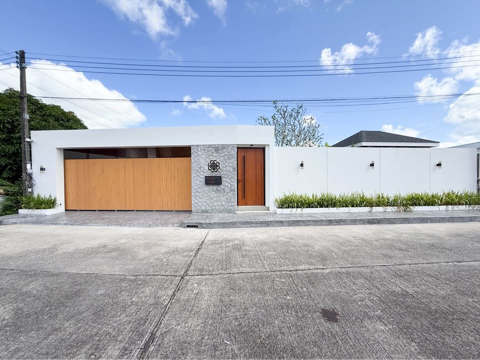 580114051_1907167223164427_1488195174414517083_n