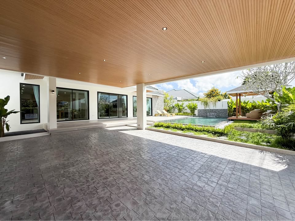 581701002_1907167236497759_3731066128837385703_n