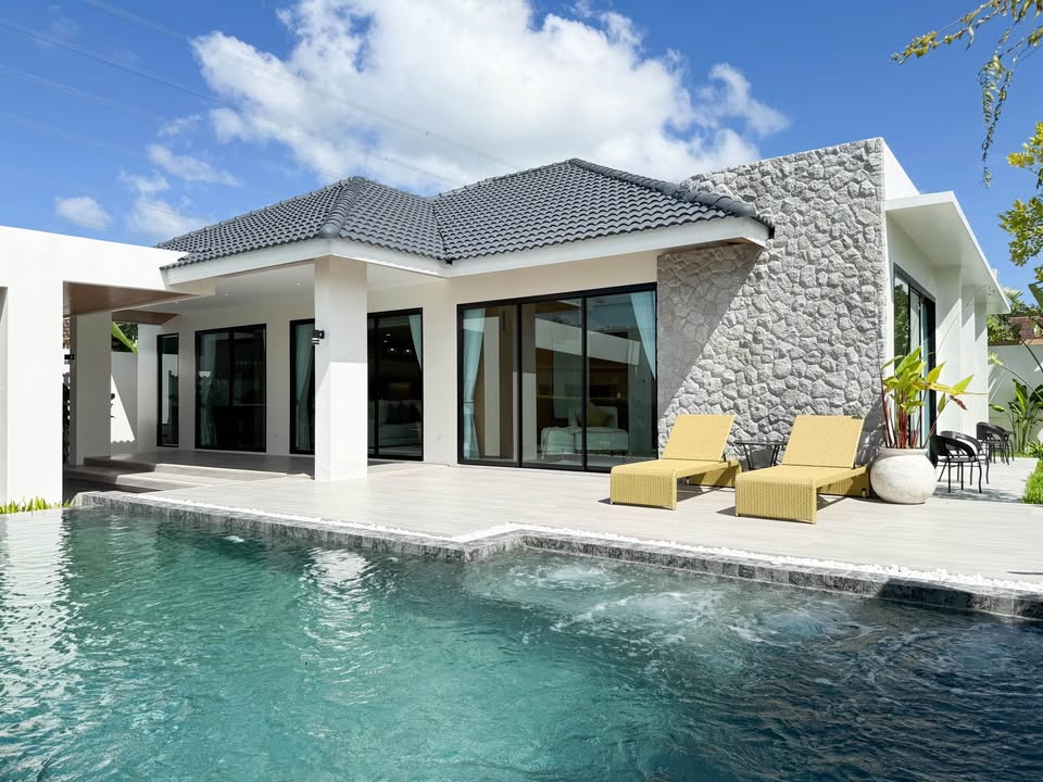 581942223_1907167179831098_1489390676539283287_n