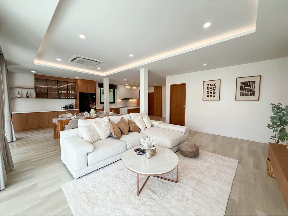 601856636_1938786740002475_2707633445340208978_n