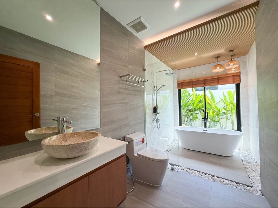 603846187_1938786810002468_3288355929327724048_n