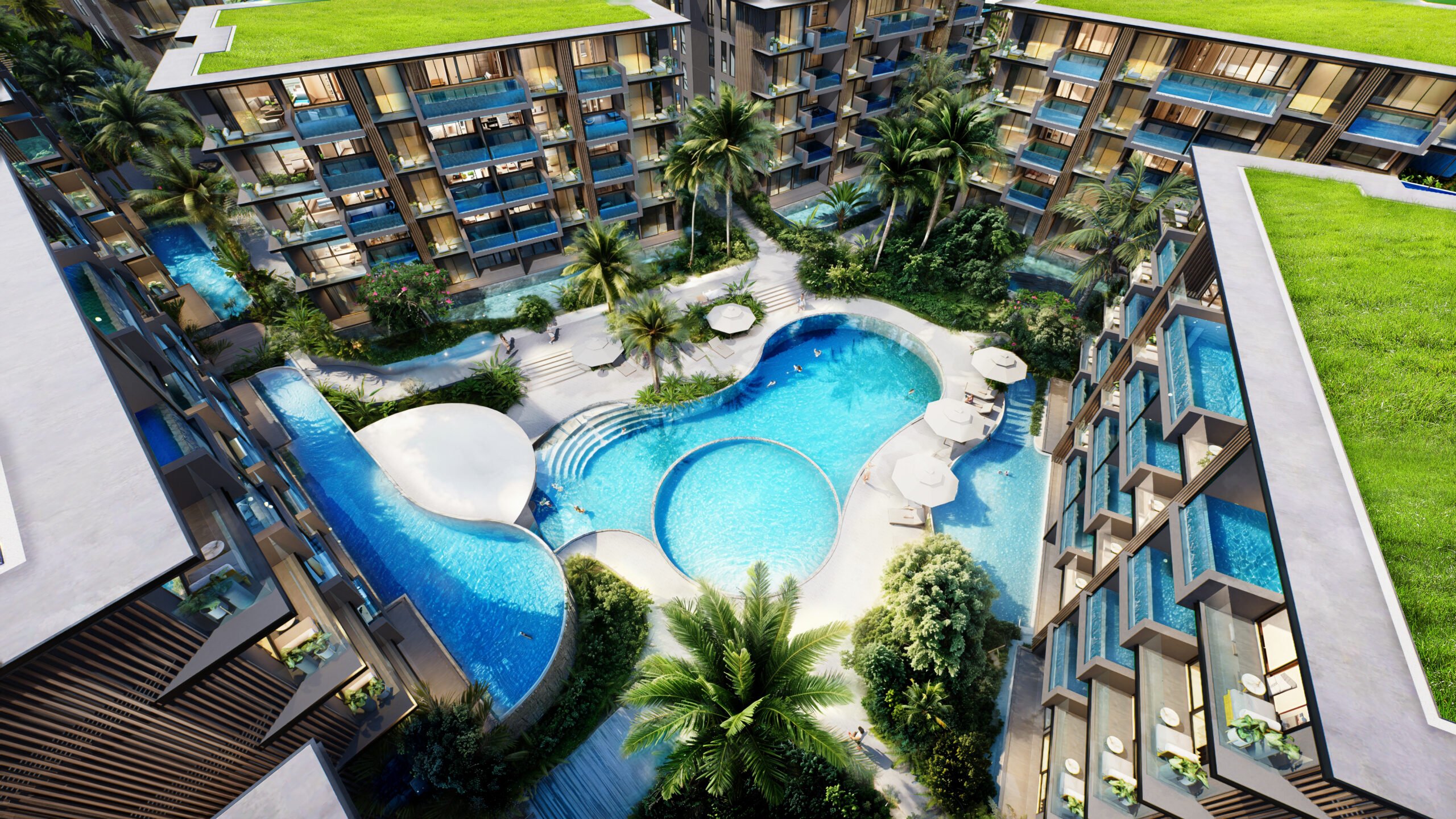 Abov Patong Phuket Residence_A3_ascott tive jpg