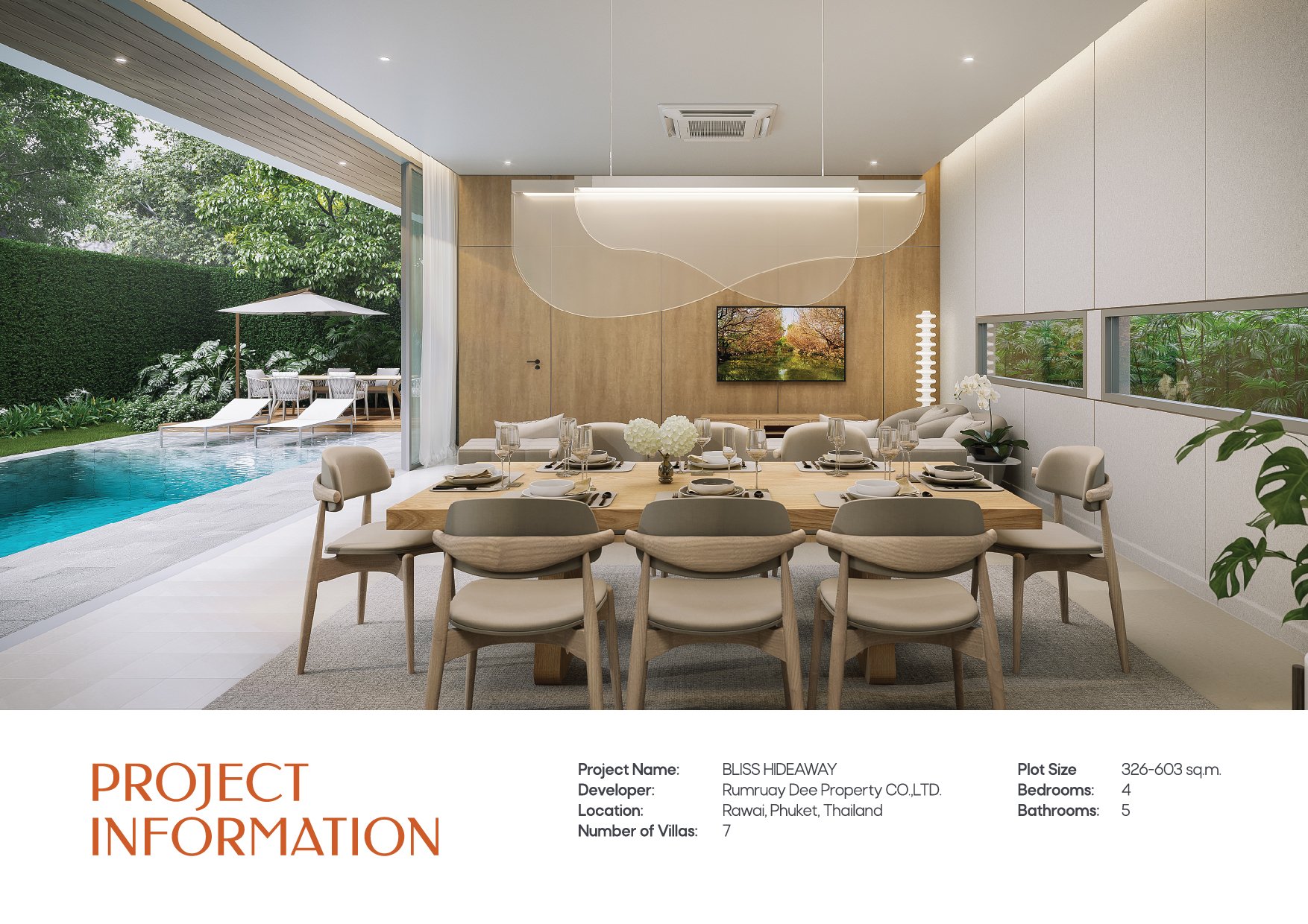 Bliss Brochure A4 20pgs Embed-05