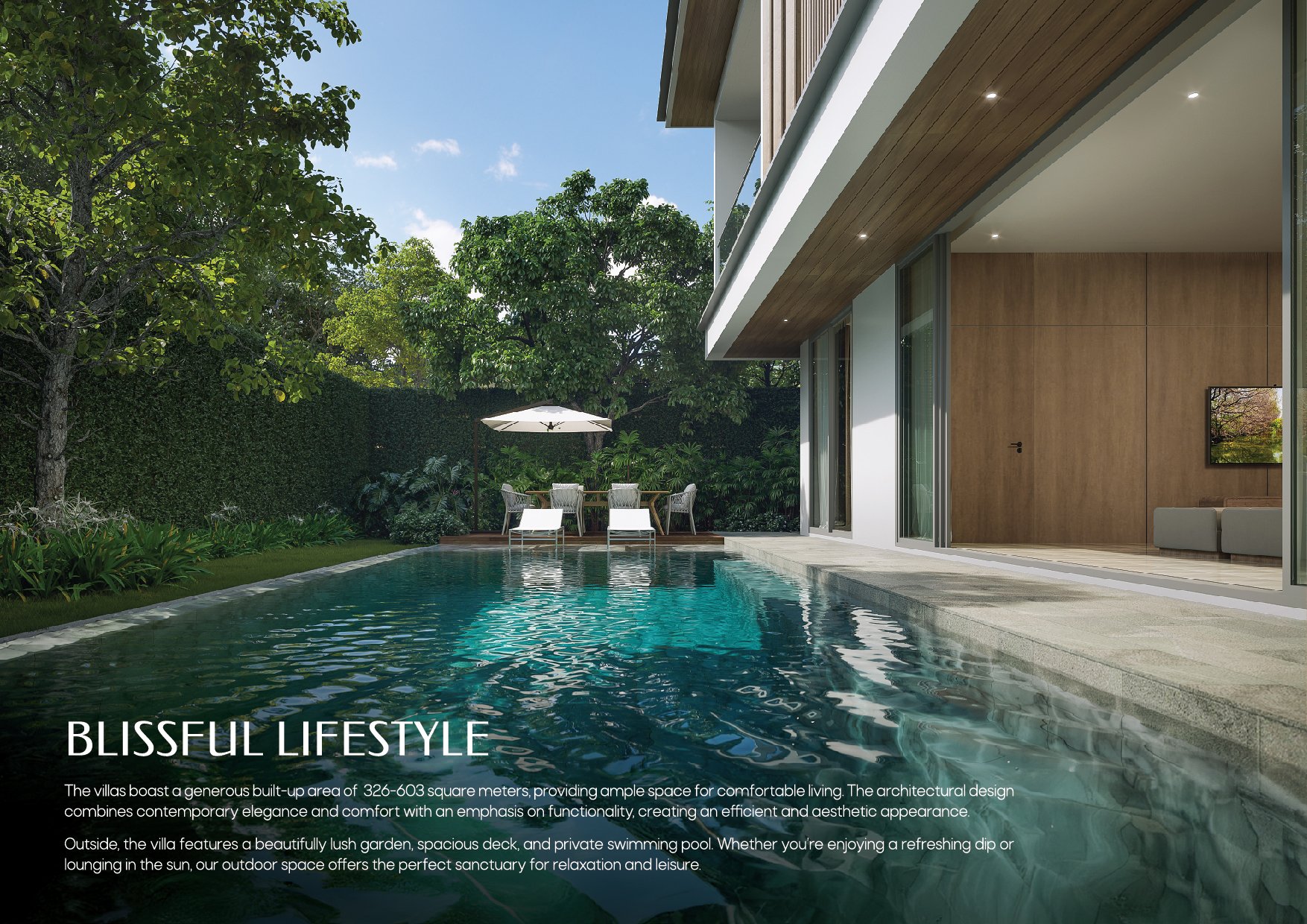 Bliss Brochure A4 20pgs Embed-06