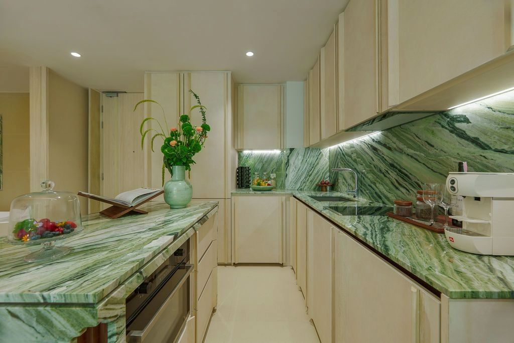 LINE_ALBUM_1 Bedroom 67 Sq.m._251205_10