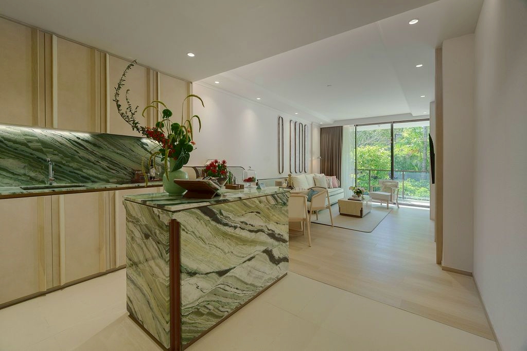 LINE_ALBUM_1 Bedroom 67 Sq.m._251205_11