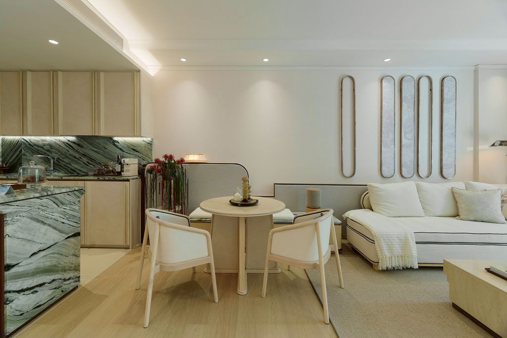 LINE_ALBUM_1 Bedroom 67 Sq.m._251205_12