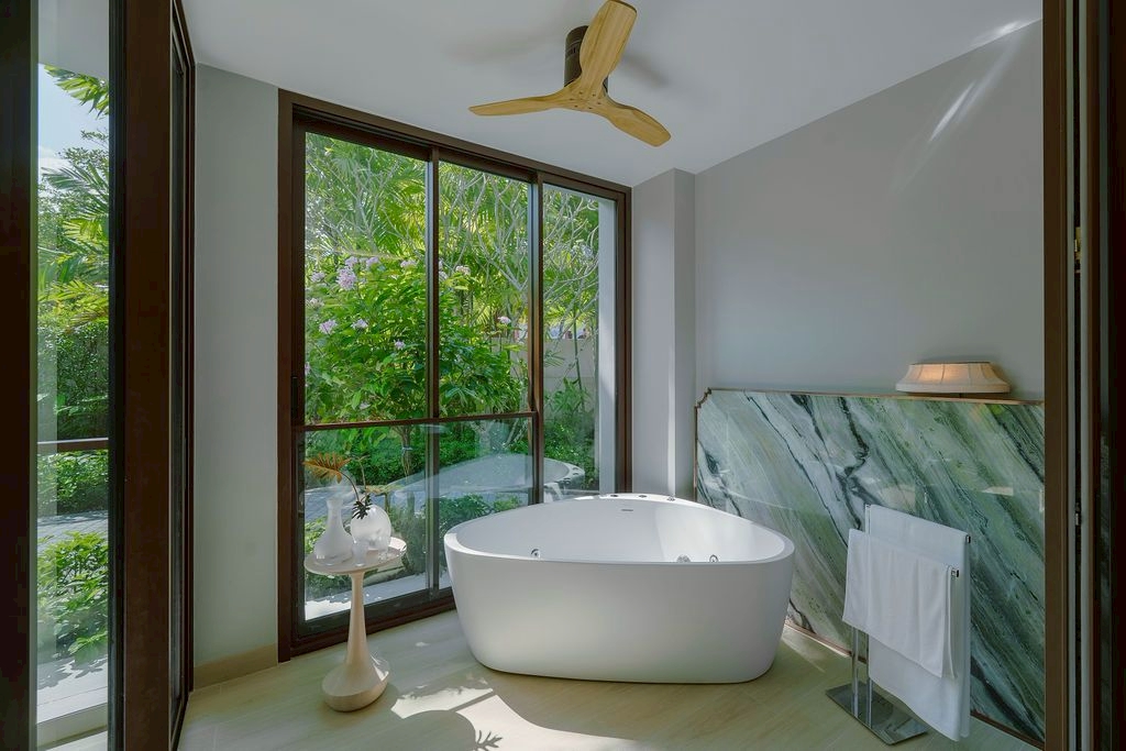 LINE_ALBUM_1 Bedroom 67 Sq.m._251205_3