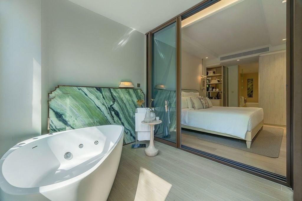 LINE_ALBUM_1 Bedroom 67 Sq.m._251205_4