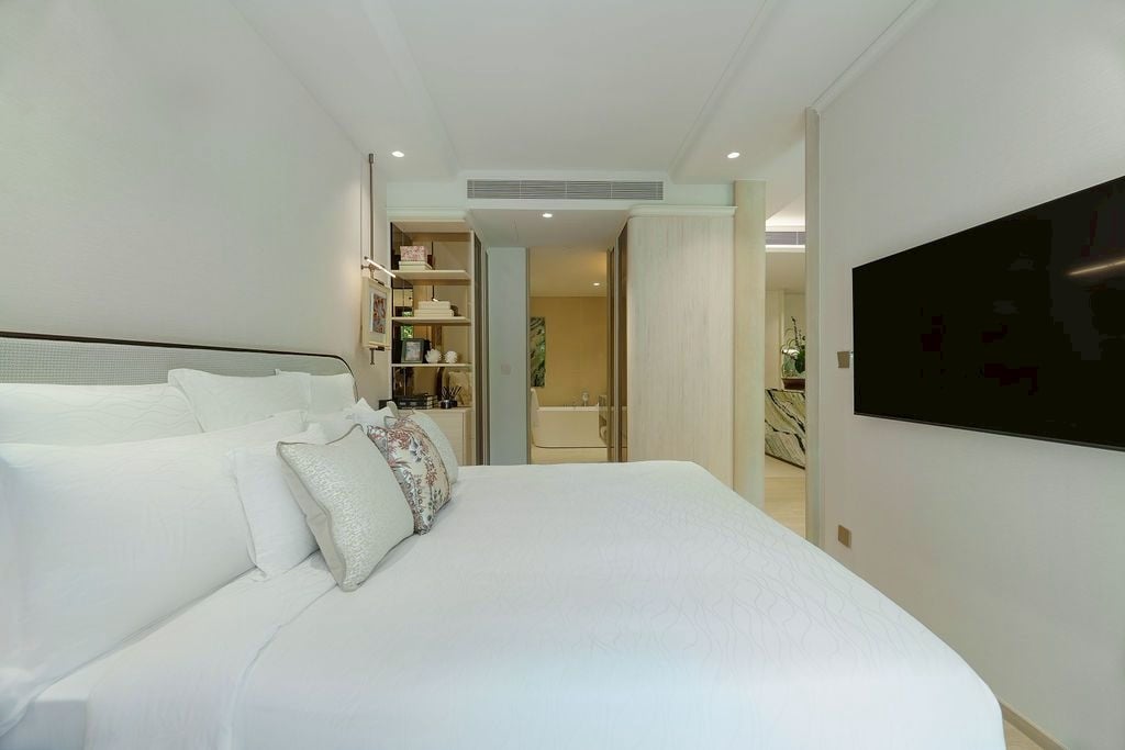 LINE_ALBUM_1 Bedroom 67 Sq.m._251205_5