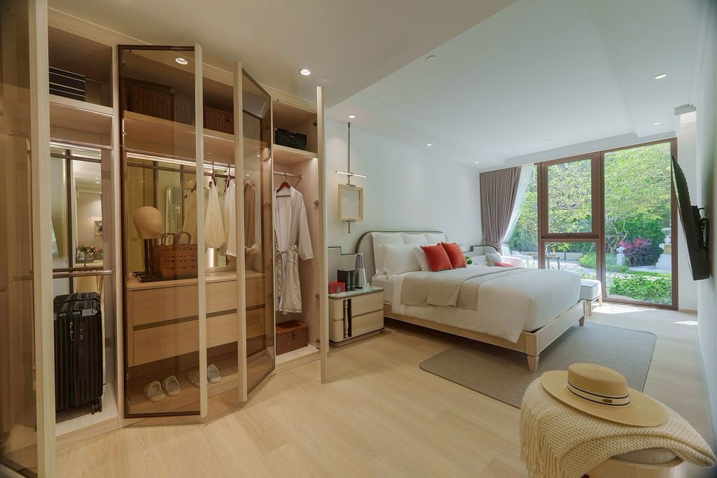 LINE_ALBUM_2 Bedroom 100 sq.m._251205_1