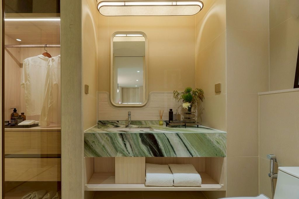 LINE_ALBUM_2 Bedroom 100 sq.m._251205_10