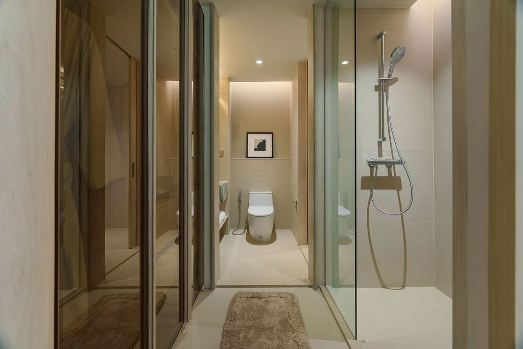 LINE_ALBUM_2 Bedroom 100 sq.m._251205_11