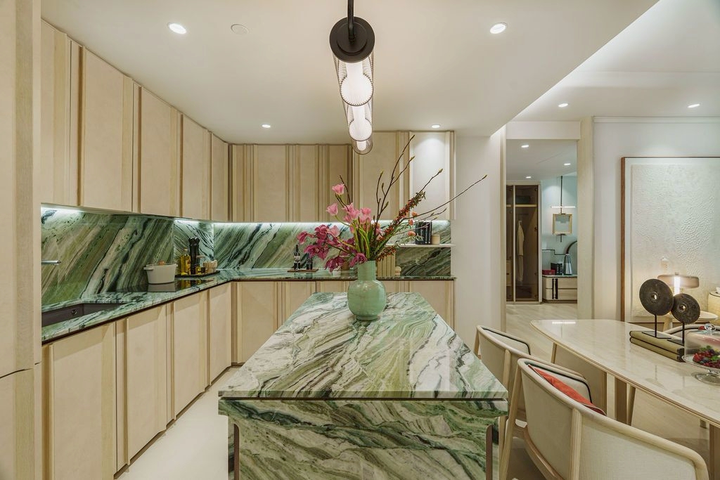 LINE_ALBUM_2 Bedroom 100 sq.m._251205_13