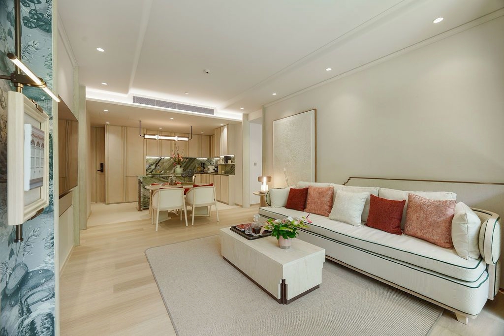 LINE_ALBUM_2 Bedroom 100 sq.m._251205_2