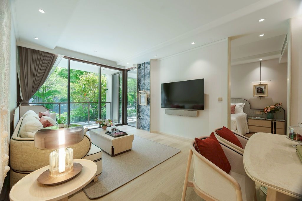 LINE_ALBUM_2 Bedroom 100 sq.m._251205_3