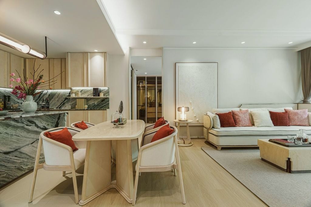 LINE_ALBUM_2 Bedroom 100 sq.m._251205_4