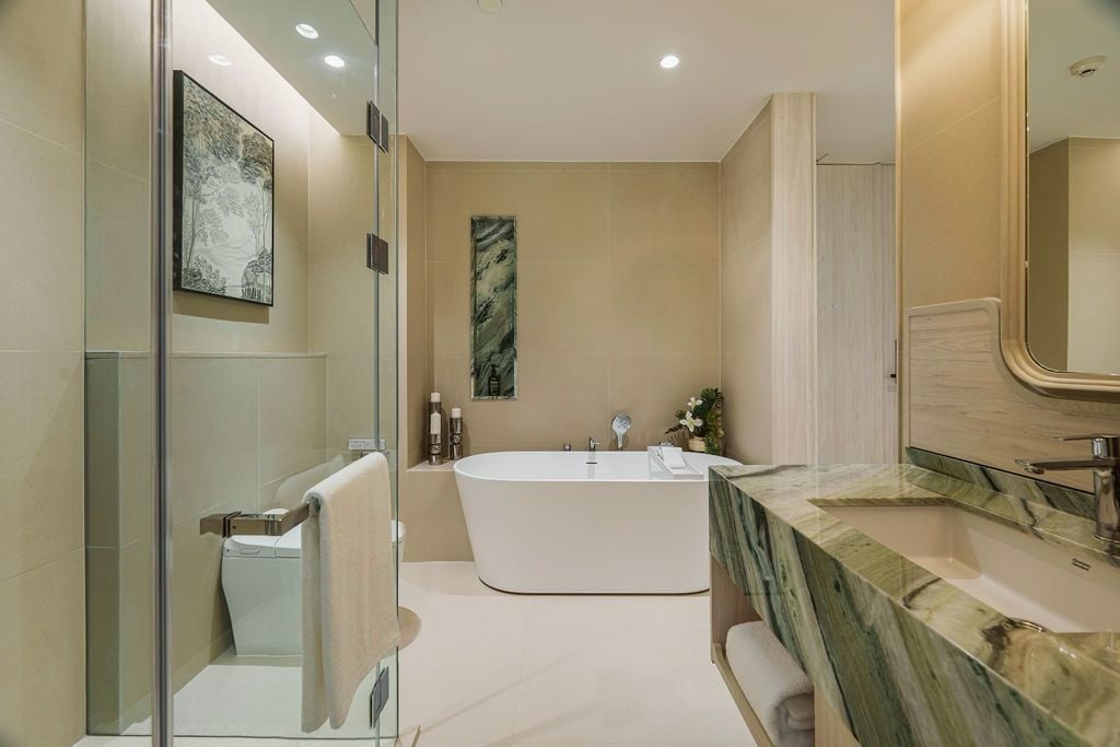 LINE_ALBUM_2 Bedroom 100 sq.m._251205_5