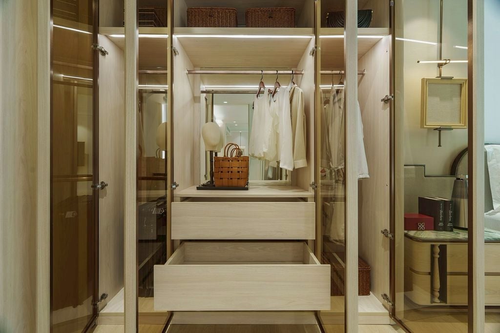 LINE_ALBUM_2 Bedroom 100 sq.m._251205_8