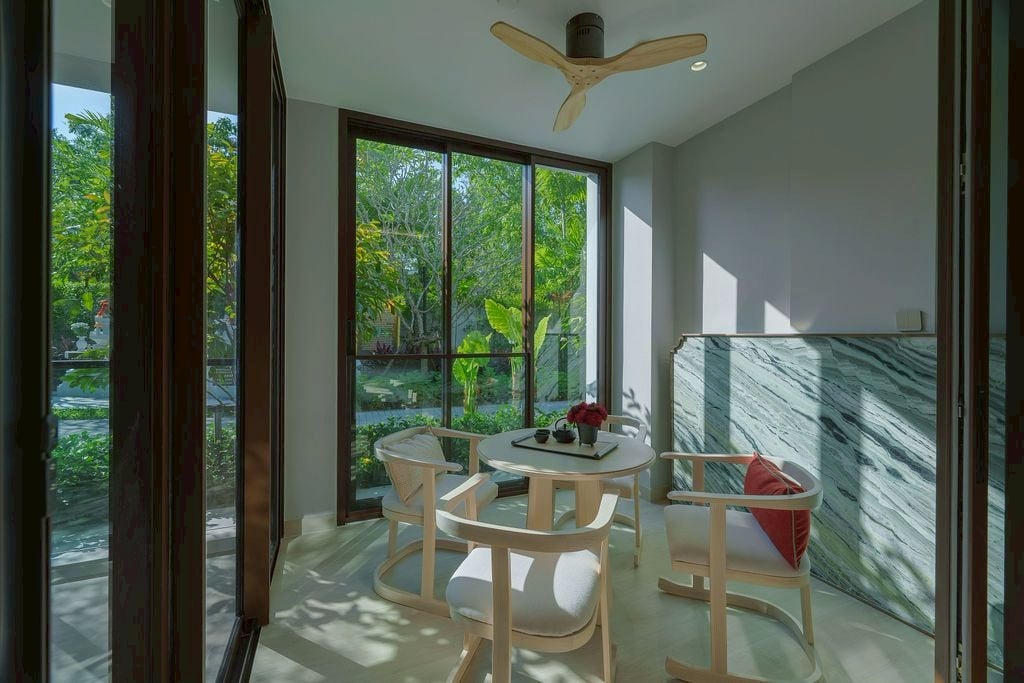 LINE_ALBUM_2 Bedroom 100 sq.m._251205_9