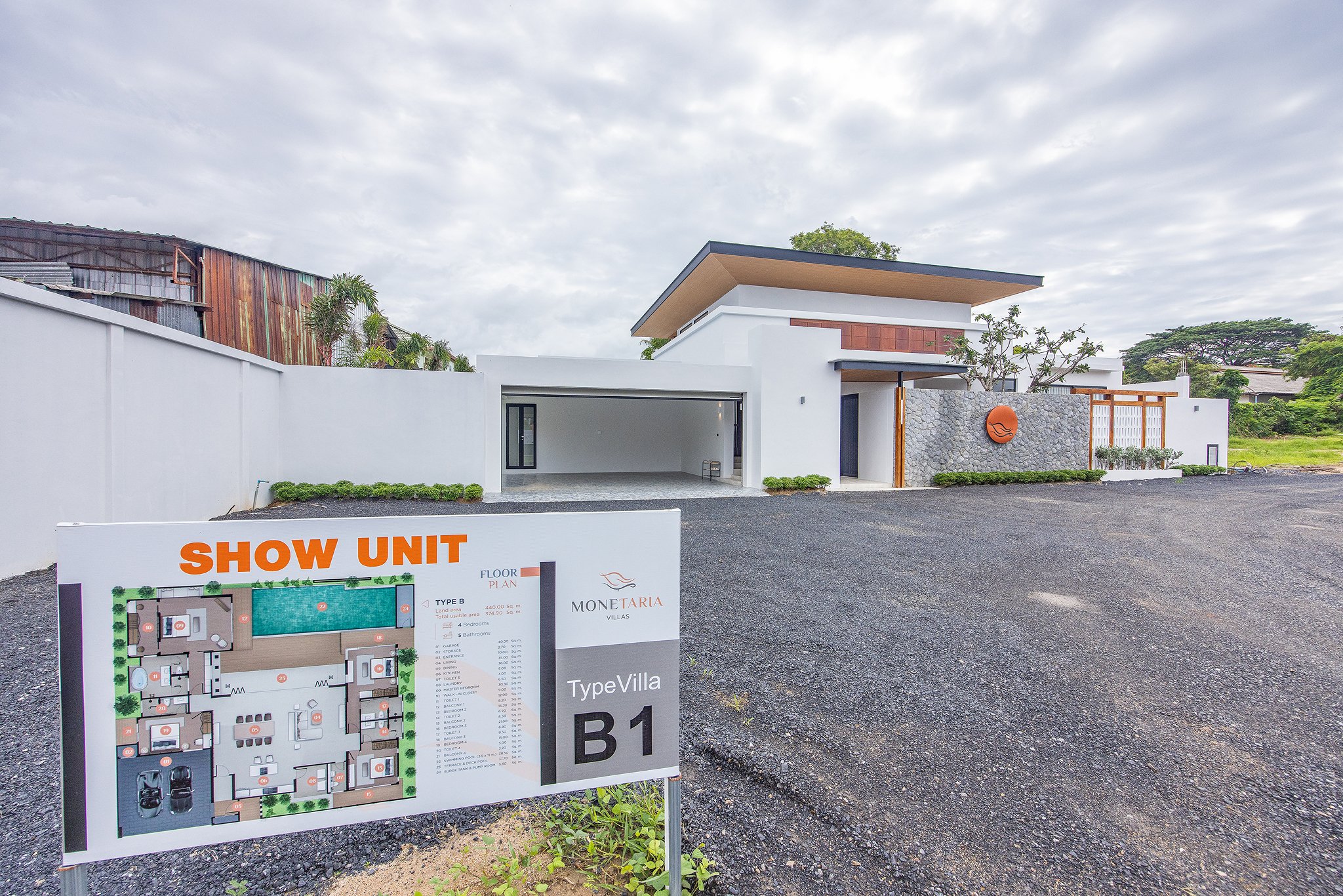 Monetaria Exterior (1)