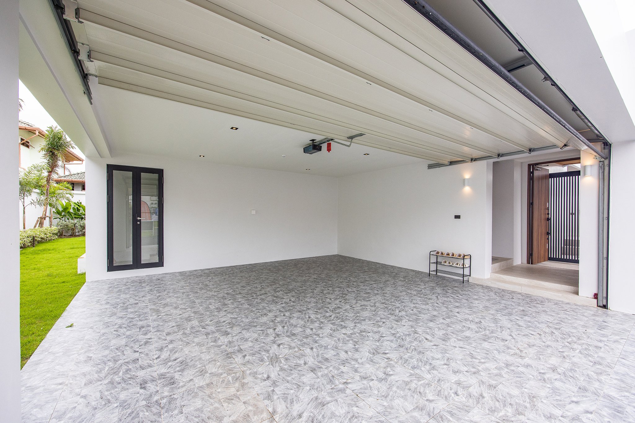 Monetaria Exterior (36)