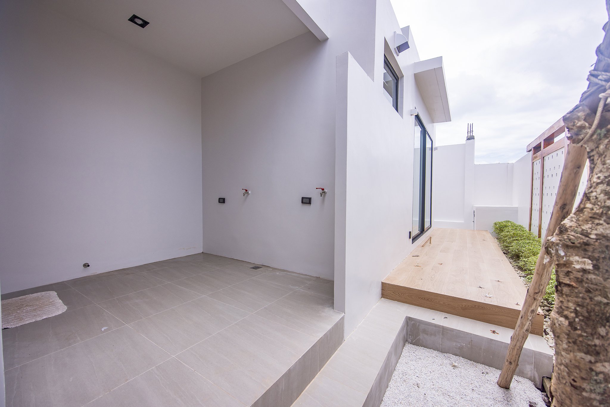 Monetaria Exterior (44)