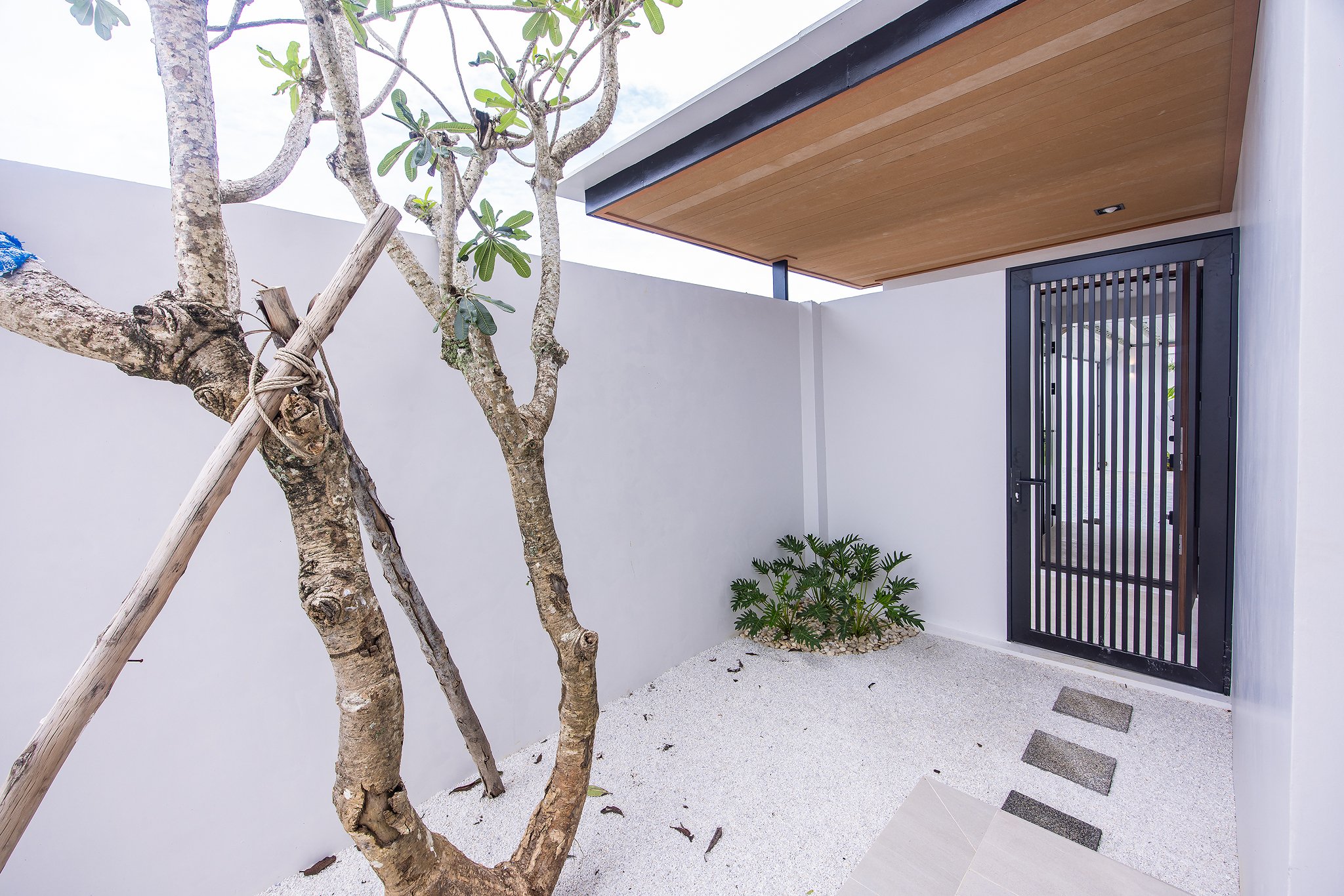 Monetaria Exterior (47)