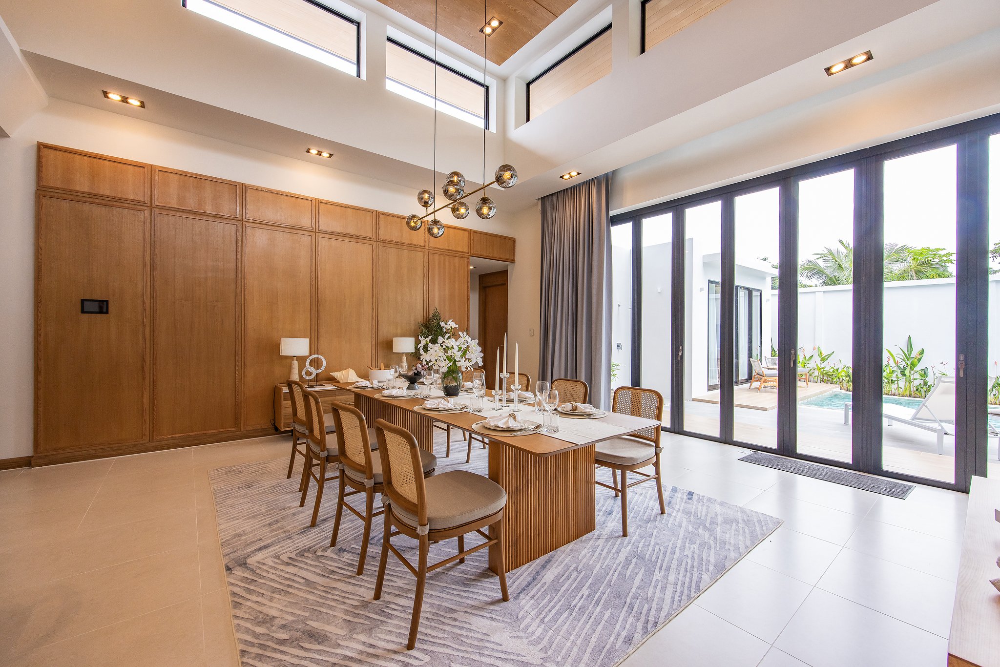 Monetaria Living Area (13)