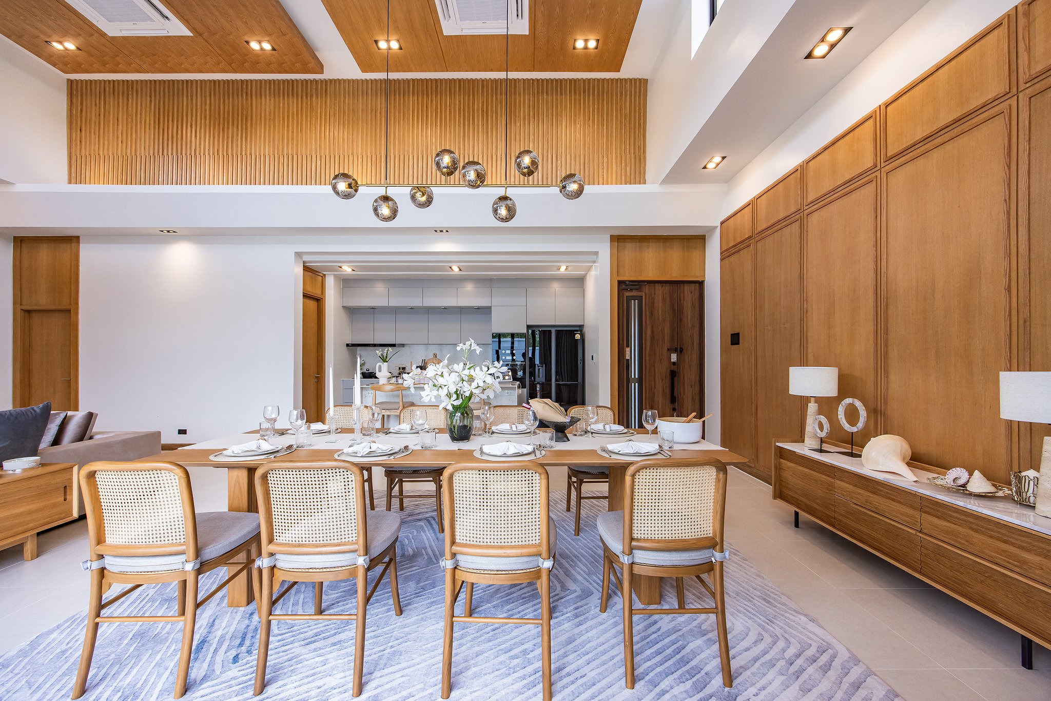 Monetaria Living Area (15)