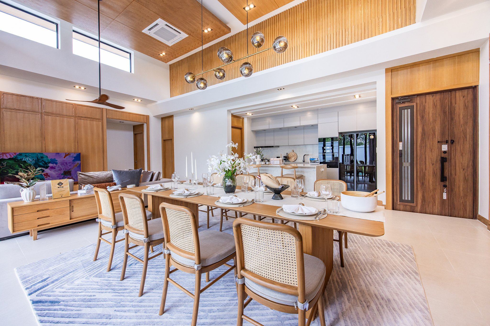 Monetaria Living Area (16)