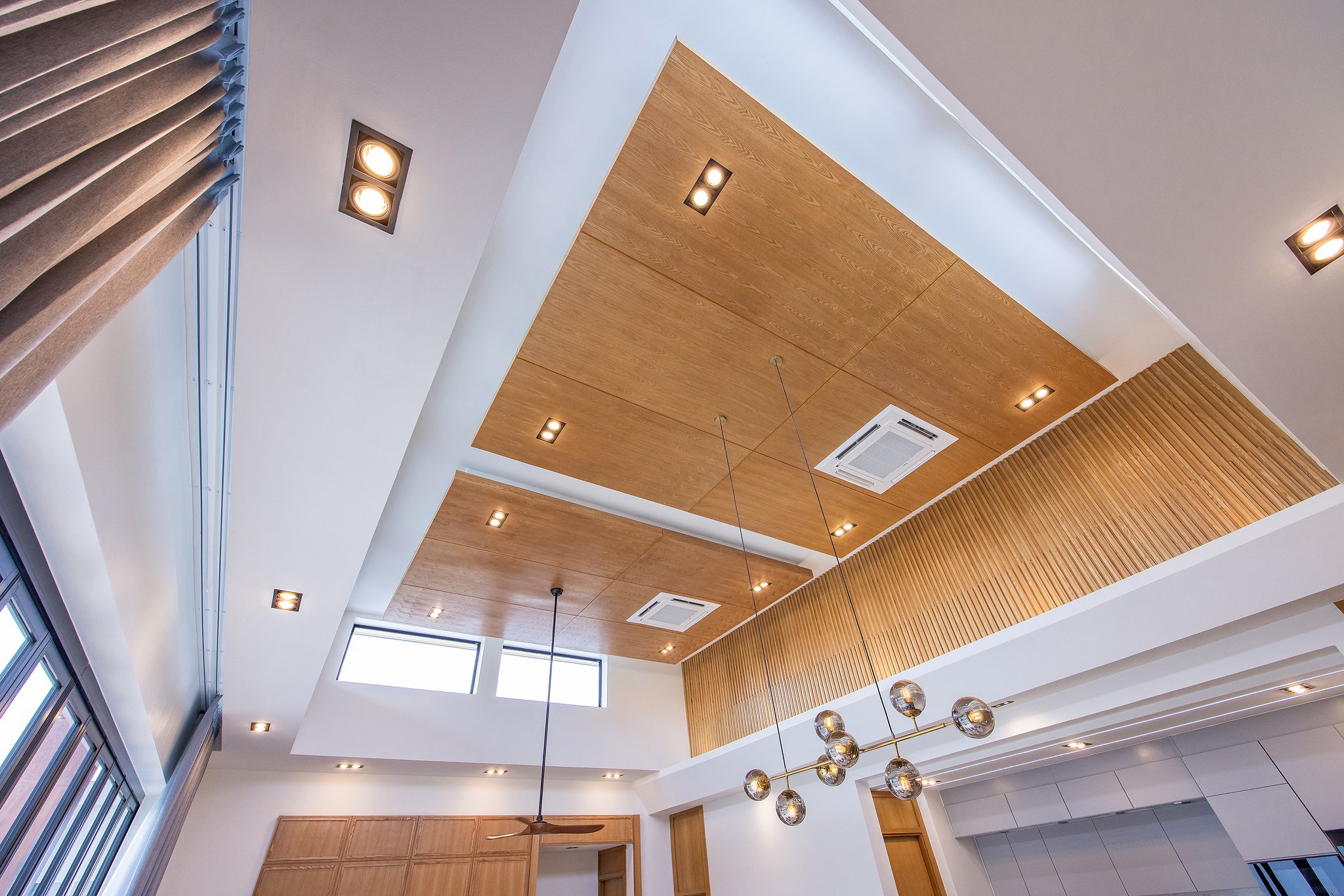 Monetaria Living Area (18)