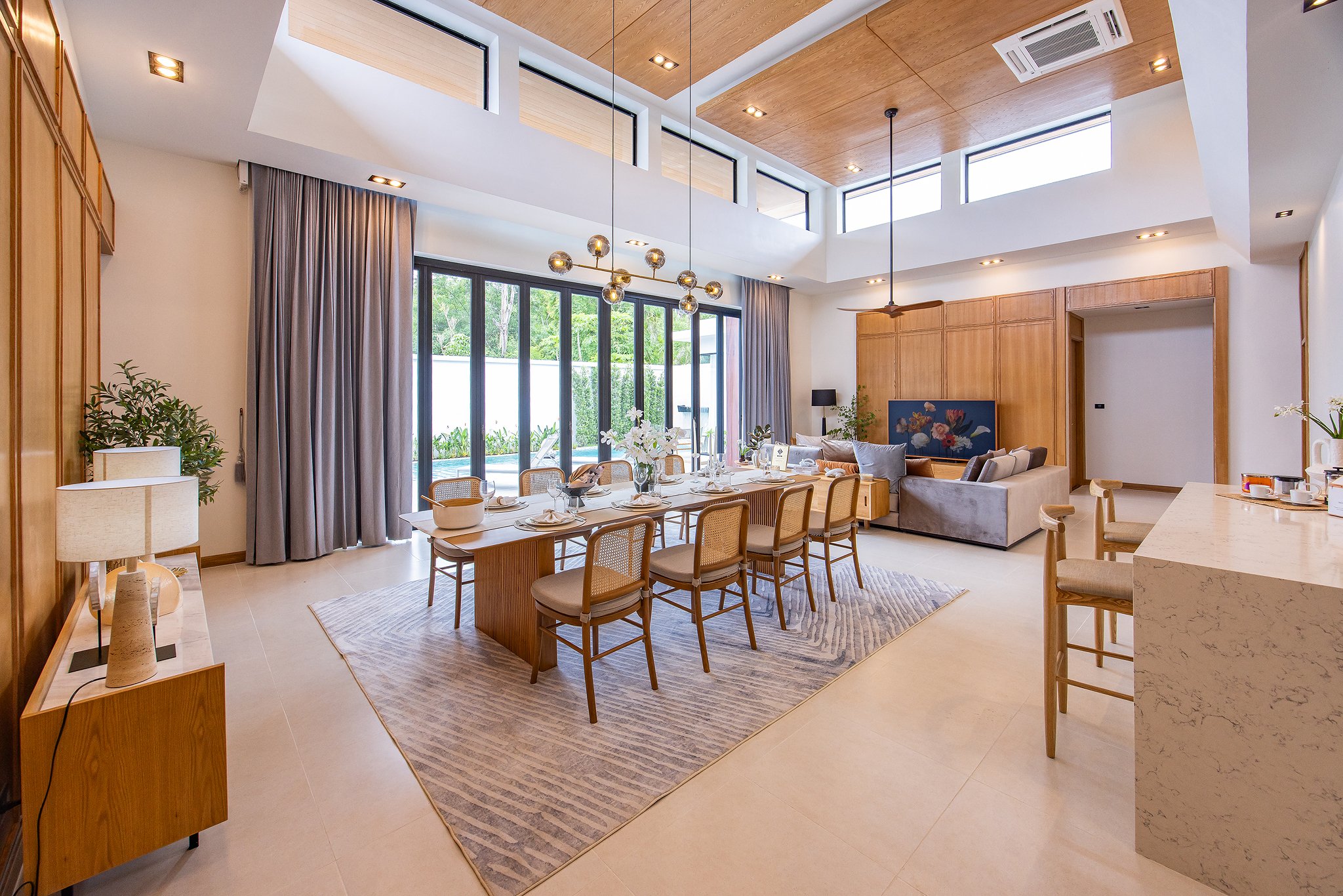 Monetaria Living Area (2)