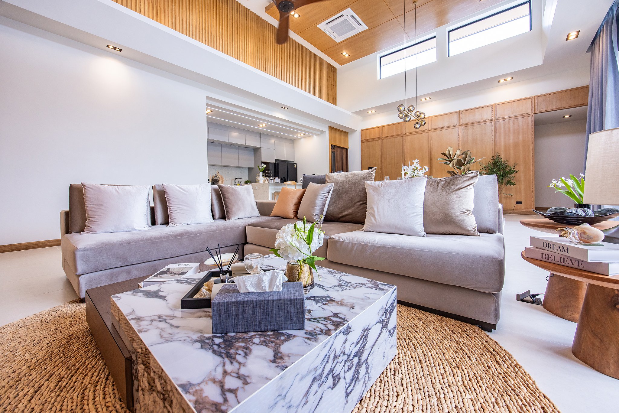 Monetaria Living Area (23)